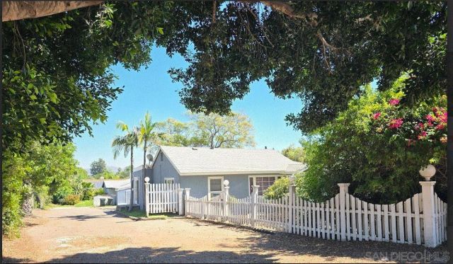 2315 Berry St, Lemon Grove, CA 91945