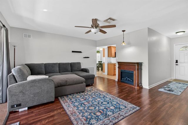 13584 TWIG TERRACE, Largo, FL 33774