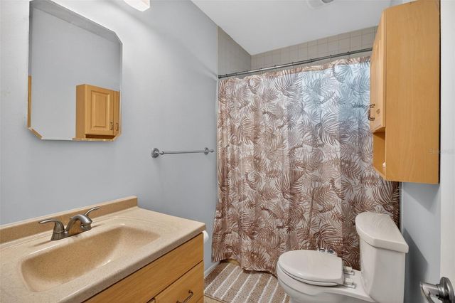 13584 TWIG TERRACE, Largo, FL 33774