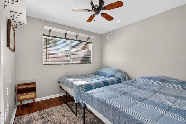 13584 TWIG TERRACE, Largo, FL 33774