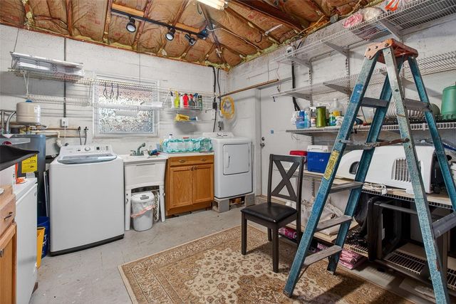 13584 TWIG TERRACE, Largo, FL 33774