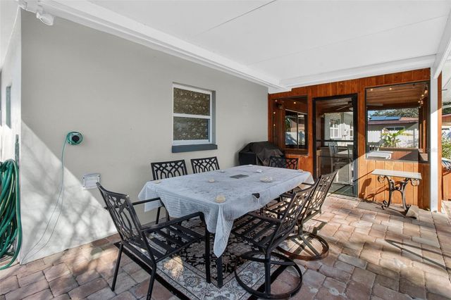 13584 TWIG TERRACE, Largo, FL 33774