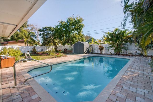 13584 TWIG TERRACE, Largo, FL 33774