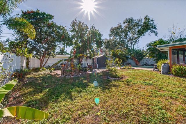 13584 TWIG TERRACE, Largo, FL 33774