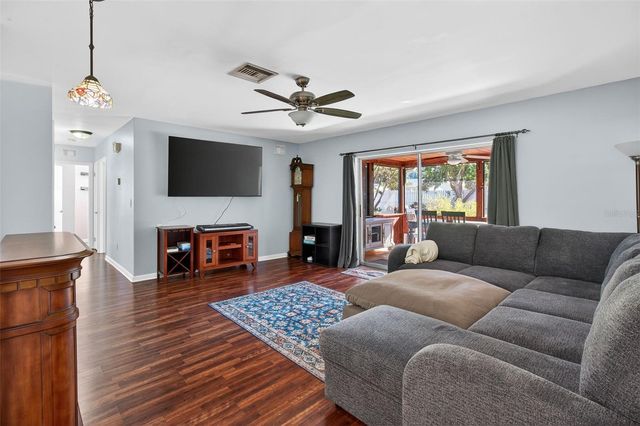 13584 TWIG TERRACE, Largo, FL 33774