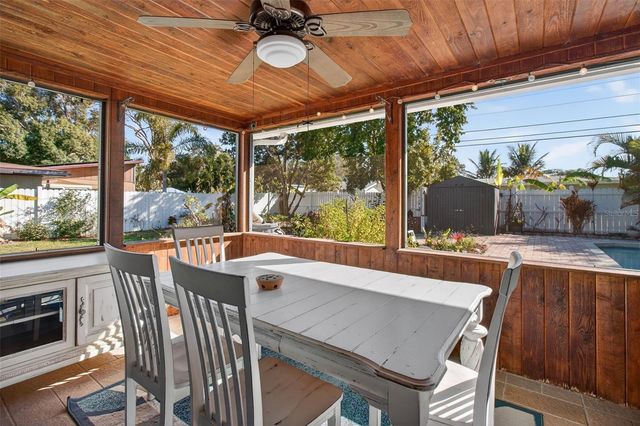 13584 TWIG TERRACE, Largo, FL 33774