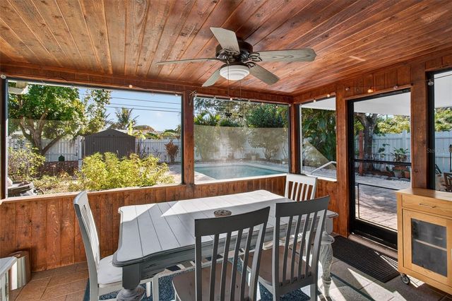 13584 TWIG TERRACE, Largo, FL 33774