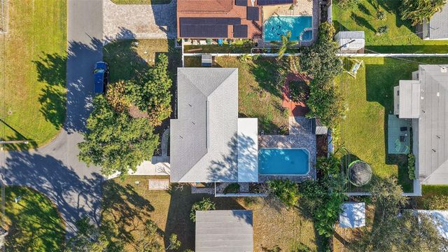 13584 TWIG TERRACE, Largo, FL 33774