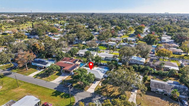 13584 TWIG TERRACE, Largo, FL 33774