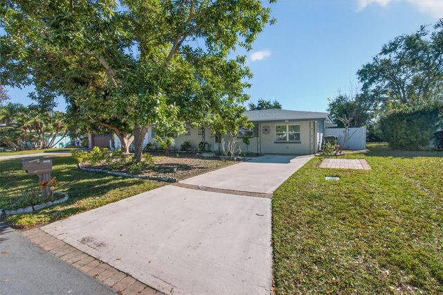 13584 TWIG TERRACE, Largo, FL 33774