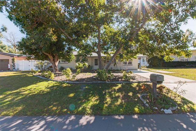 13584 TWIG TERRACE, Largo, FL 33774