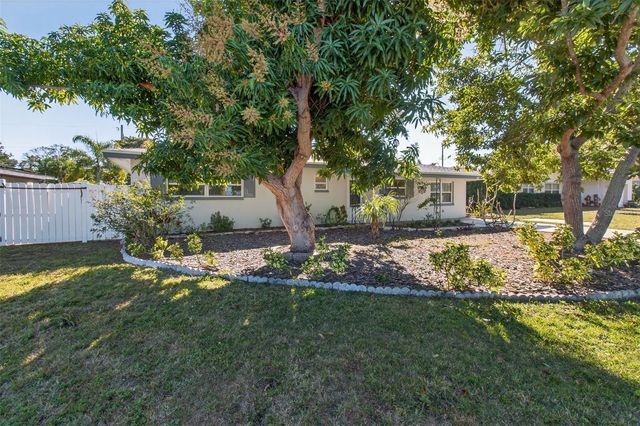 13584 TWIG TERRACE, Largo, FL 33774