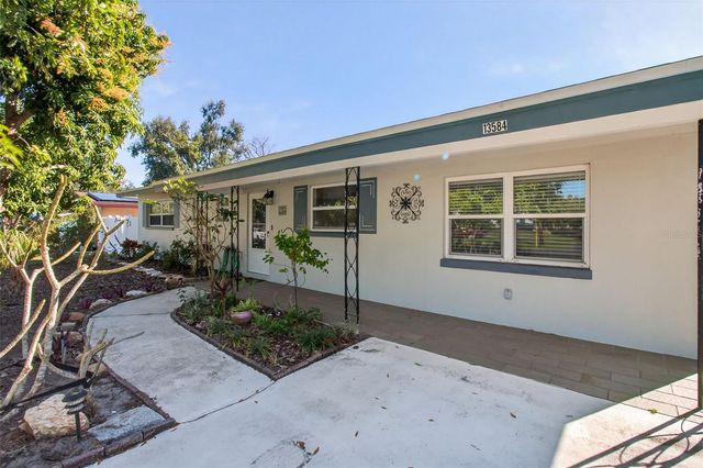 13584 TWIG TERRACE, Largo, FL 33774