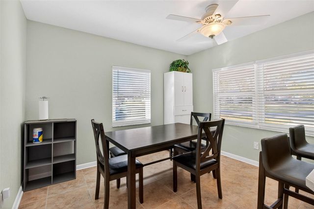 13584 TWIG TERRACE, Largo, FL 33774