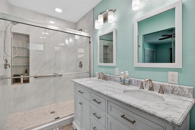 13584 TWIG TERRACE, Largo, FL 33774