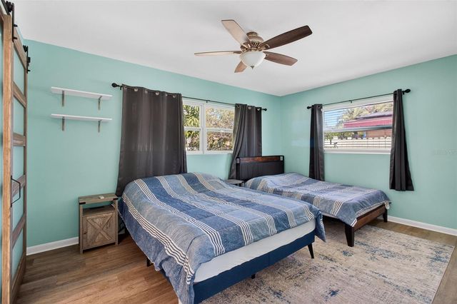 13584 TWIG TERRACE, Largo, FL 33774