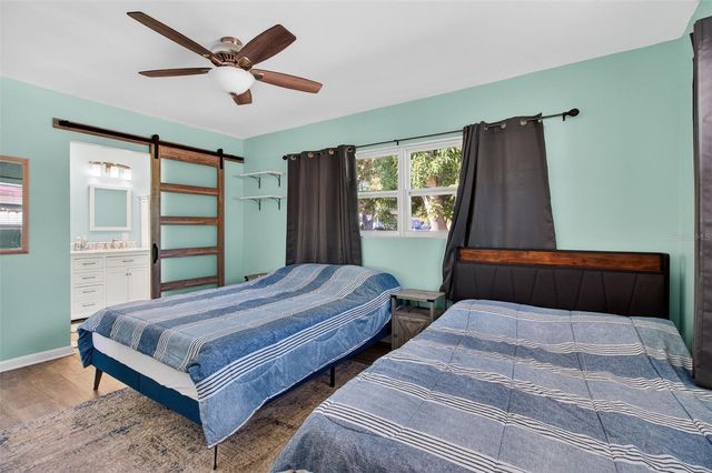 13584 TWIG TERRACE, Largo, FL 33774