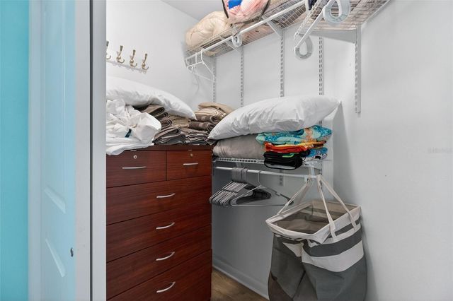 13584 TWIG TERRACE, Largo, FL 33774