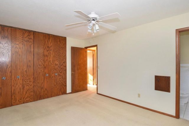 10700 Flora Street NW, Coon Rapids, MN 55433