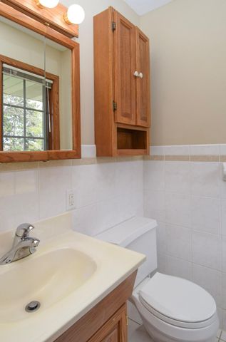 10700 Flora Street NW, Coon Rapids, MN 55433