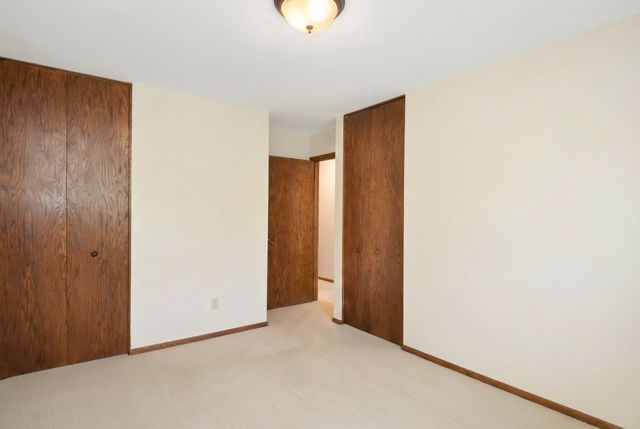 10700 Flora Street NW, Coon Rapids, MN 55433