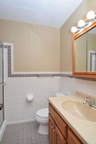 10700 Flora Street NW, Coon Rapids, MN 55433