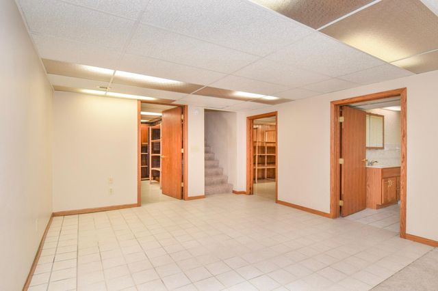 10700 Flora Street NW, Coon Rapids, MN 55433