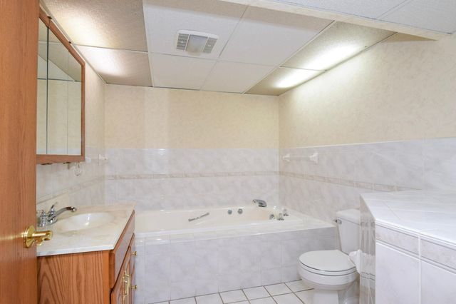 10700 Flora Street NW, Coon Rapids, MN 55433