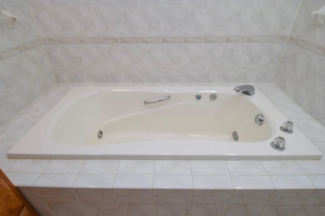 10700 Flora Street NW, Coon Rapids, MN 55433