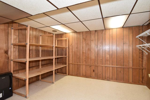 10700 Flora Street NW, Coon Rapids, MN 55433