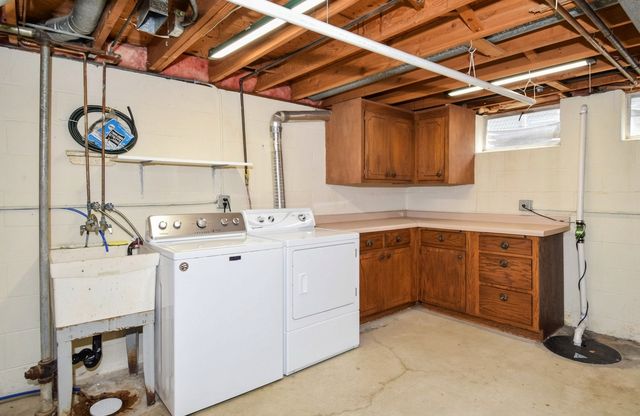 10700 Flora Street NW, Coon Rapids, MN 55433