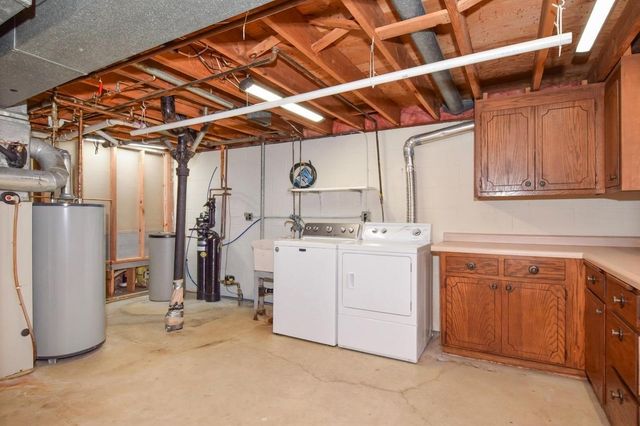 10700 Flora Street NW, Coon Rapids, MN 55433