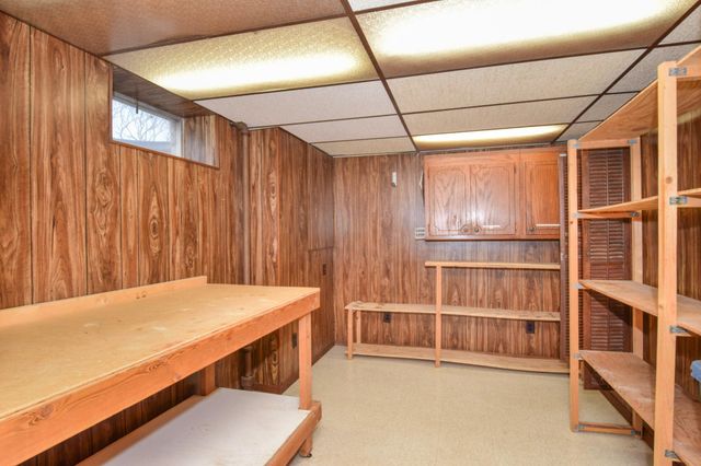 10700 Flora Street NW, Coon Rapids, MN 55433