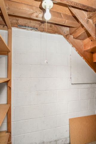 10700 Flora Street NW, Coon Rapids, MN 55433