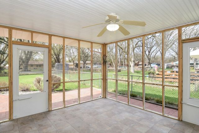 10700 Flora Street NW, Coon Rapids, MN 55433