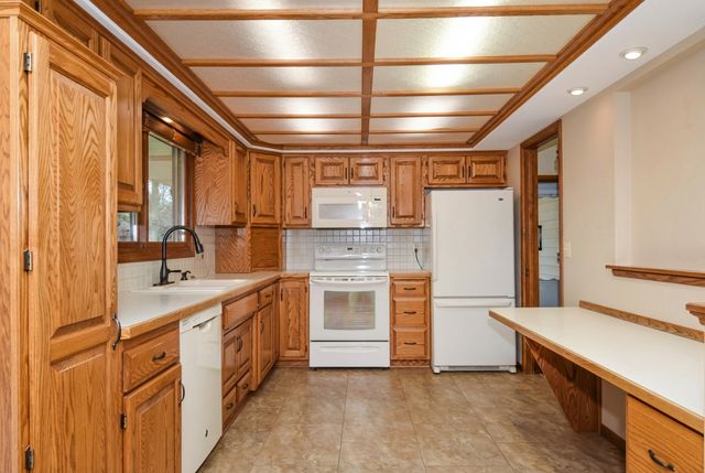 10700 Flora Street NW, Coon Rapids, MN 55433