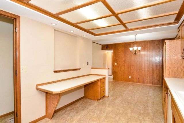 10700 Flora Street NW, Coon Rapids, MN 55433