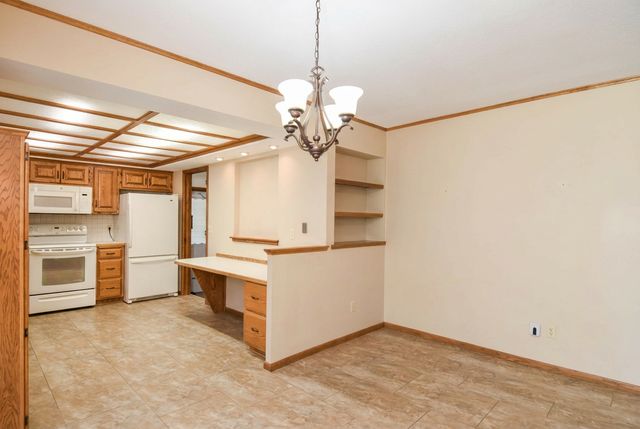 10700 Flora Street NW, Coon Rapids, MN 55433