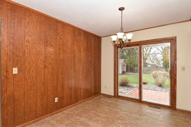 10700 Flora Street NW, Coon Rapids, MN 55433