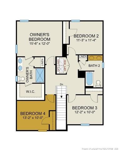 225 Greenbay Street, Lillington, NC 27546