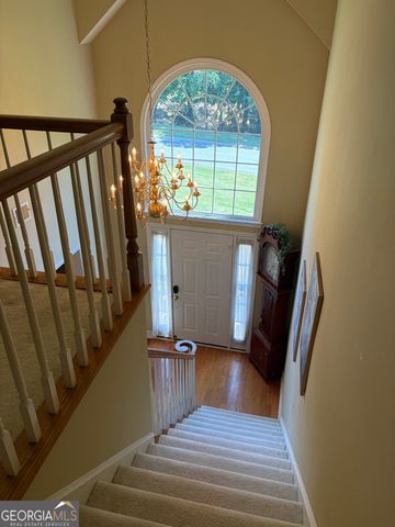 1110 Woodland Trace, Cumming, GA 30041