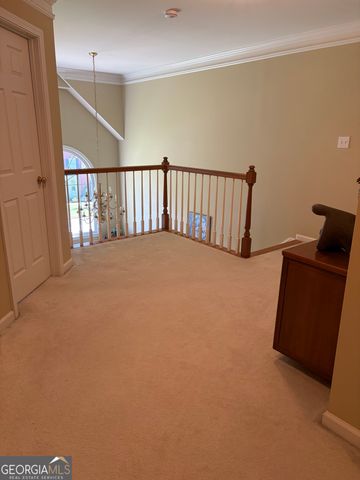 1110 Woodland Trace, Cumming, GA 30041