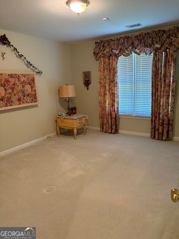 1110 Woodland Trace, Cumming, GA 30041