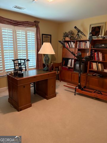 1110 Woodland Trace, Cumming, GA 30041