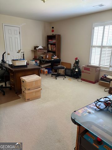 1110 Woodland Trace, Cumming, GA 30041