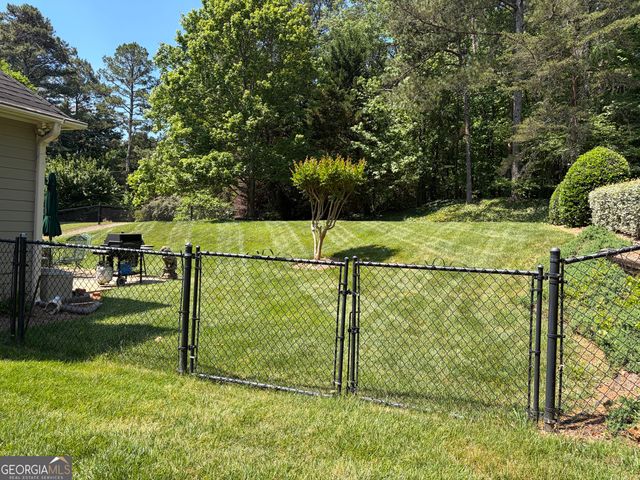 1110 Woodland Trace, Cumming, GA 30041