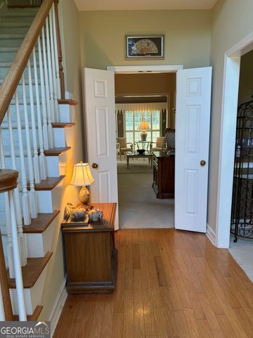 1110 Woodland Trace, Cumming, GA 30041