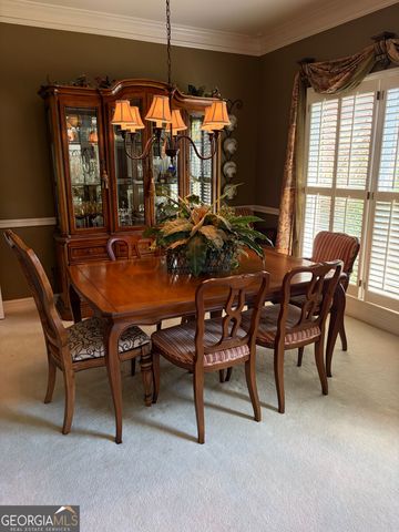 1110 Woodland Trace, Cumming, GA 30041