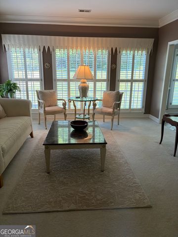 1110 Woodland Trace, Cumming, GA 30041