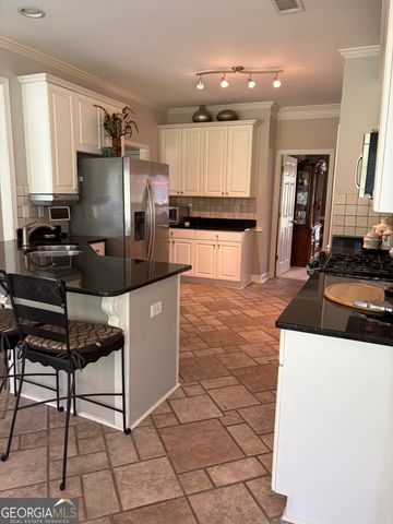 1110 Woodland Trace, Cumming, GA 30041